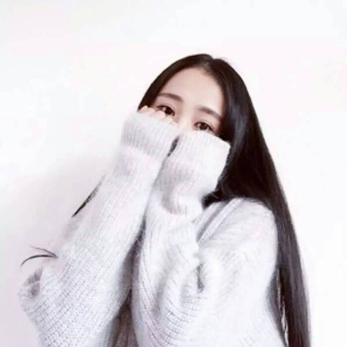 守冈博 - 音乐MV高清在线观看 - 网页看视频